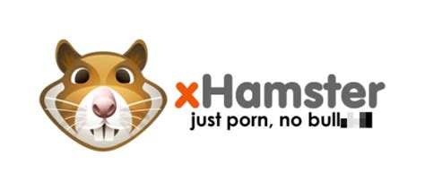hampster freeporn|Free Porn Videos & Sex Movies .